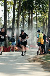 BIB: 
                            <button type="button" onclick="openModal(27382733)" class="btn btn-primary btn-sm float-right btn-popup" data-toggle="modal" data-target=".modal-high-quality">
                        <i class="fas fa-shopping-cart"></i> Add to Cart
                    </button>
                                            <button type="button" onclick="isThisMe(27382733, true)" class="btn btn-success btn-sm float-right btn-popup btn-isme hidden" data-toggle="tooltip" data-placement="bottom" title="นี่คือรูปของคุณใช่ไหม คลิกที่นี่เพื่อเอาเข้าอัลบั้ม">
                        <i class="fas fa-plus"></i> Add to album
                    </button>
                    <button type="button" onclick="isThisMe(27382733, false)" class="btn btn-warning btn-sm float-right btn-popup btn-isnotme hidden">
                        <i class="fas fa-ban"></i> Remove from album
                    </button>